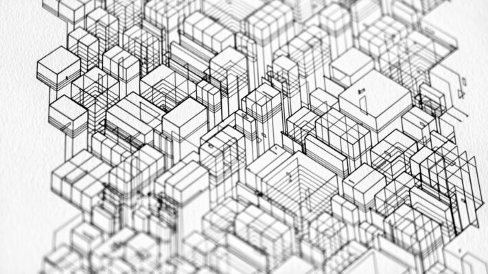 Playtime (close up) - iteration 4