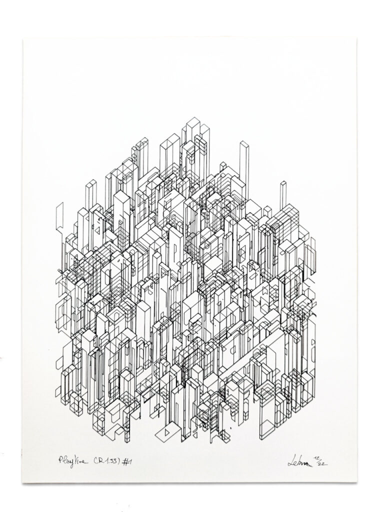 Variation I