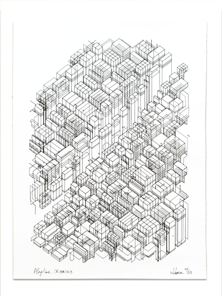 Variation III