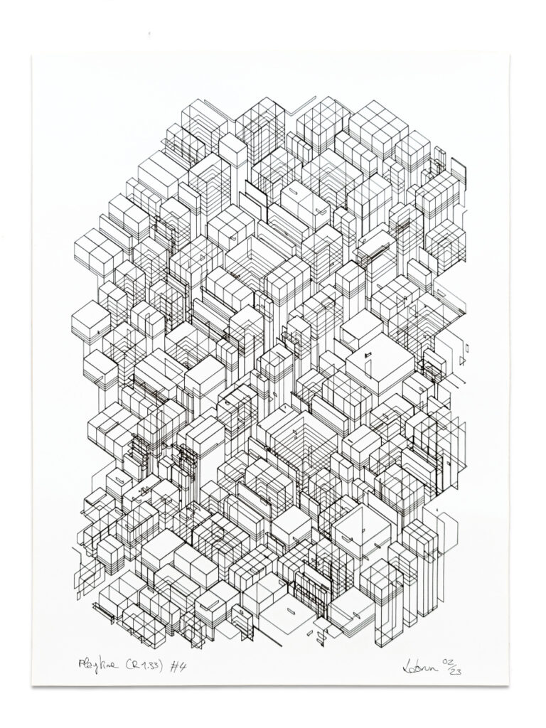 Variation IV
